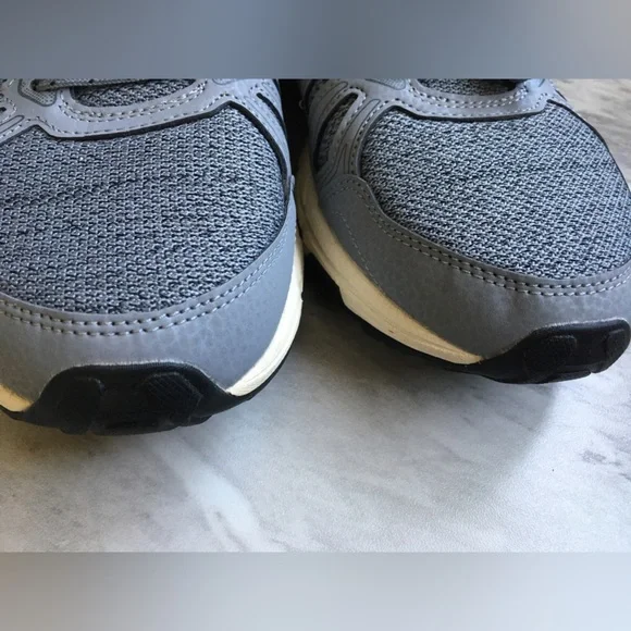 Brand New ASICS Sneakers - Picture 4 of 10